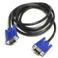 vga cable 20m
